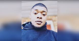 Obituary information for Antonio Deon'tre Hodges