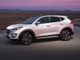 Research the 2021 hyundai tucson with our expert reviews and ratings. 2019 Hyundai Tucson For Sale Review And Rating