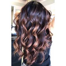 Our radiant cream color ranges from level 2 to level 10 on the hair color chart, with 2 indicating our deepest black and 10 our lightest blonde. Dimensional Caramel Ribbons On A Level 4 Base Behindthechair Com