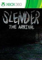Copiar jogos para o hd interno xbox 360 desbloqueado. Slender The Arrival For Xbox 360 Game Reviews
