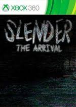 27 resultados para rgh xbox 360 slim. Slender The Arrival For Xbox 360 Game Reviews