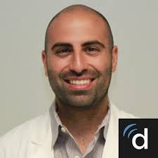 Dr. Melanie Truong, DO