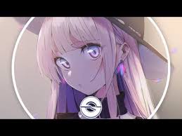 Nightcore Senorita Shawn Mendes Camila Cabello Lyrics Youtube Nightcore Camila Cabello Shawn Mendes