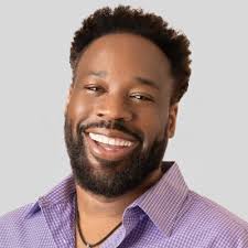 georgetownscs #georgetownuniversity #hoyas2024