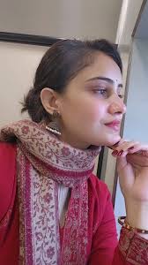 Video by Kahkasha Kahkasha