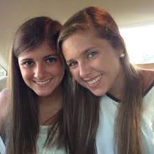 Hope Roberson (hroberson97)