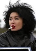 清潔(2004年張曼玉主演法國電影):演職員,電影視頻,電影圖片,電影評論,劇情簡_中文百科全書