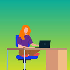 Assim sendo, o teletrabalho é uma prestação de serviços laborais que tem a facilidade de poder ser realizada à distância. Veja O Que E Teletrabalho E Como Funciona Oportunidades Leis E Vantagens Do Trabalho Remoto Para Ver O Texto Completo Cliqu Family Guy Character Instagram