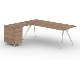 4.6 out of 5 stars 1,626. Schreibtisch Buro Modern Zum Besten Preis Bei Jourtym De Kaufen