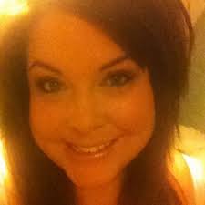 victoria ferrell (@FerrellVictoria)