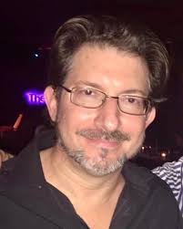 Playing at Mezzrow tomorrow night, Wednesday 2/15 with the Hendrik Meurkens  Quartet. With Chris Berger and Jason Tiemann. 7:30-10. This Saturday 2/18  at Arturo's with Pat O'Leary. 7-11. And this Sunday 2/19