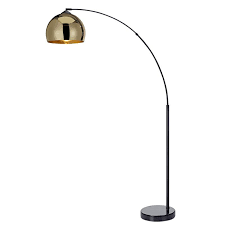 170 Cm Bogenlampe Arquer Bogen Stehleuchte Moderne Stehlampen Stehlampe