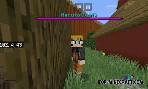 We did not find results for: Konoha Map Naruto Beyond Addon For Minecraft Pe 1 16