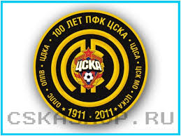 Maybe you would like to learn more about one of these? Legendy Cska Home Facebook
