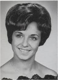 Paula Bone's Instagram, Twitter & Facebook