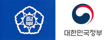Registration on or use of this site constitutes acceptance of our ter. Regierung Stellt Neues Logo Vor Korea Net Mobile Site