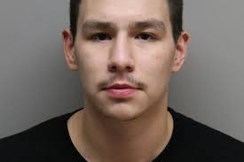 Authorities release name of northern Minn. shooting victim