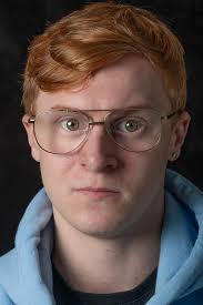 How to find film acting gigs in southern New Hampshire for a high school  student with musical theatre experience?