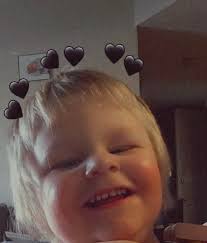 Here is a positive thing for everyone. We will be having a Birthday party  for my son Kaleb! This is an open invite to the community for the  celebration of his life.