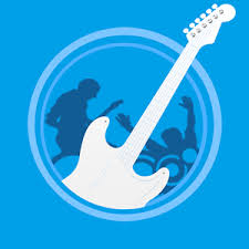 Garageband For Pc Laptop Free Download On Windows 7 8 In 2020 Music App Learn Music Band App