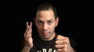 Brandon Ryan's Instagram, Twitter & Facebook