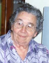 Search Joyce Wray Obituaries and Funeral Services