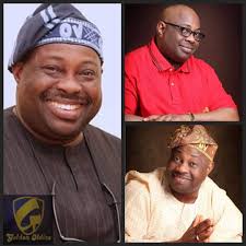 Happy Birthday sir, Sheikh Iyanu Olohun