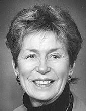 My sense of direction doesn't always make sense