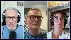 where is clara rector now