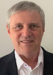 Single‐Cell Metabolomics by Mass Spectrometry: Opportunities and Challenges