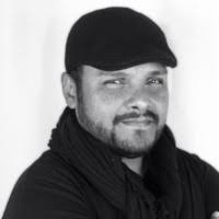 30+ "Daniel Pomar" profiles