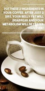 Each cup could offer you a whole bunch of weight loss benefits. Is Black Coffee Good For Weight Loss
