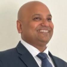 WealthWave, The Money Milestones Company