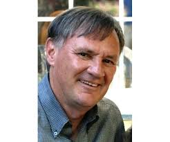 Daniel Stahl Obituary (1950