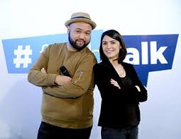 Il est soucieux de rester solidaire du peuple. Flash Talk Gauche Droite Un Clivage Encore D Actualite Emission Programme Tv Replay