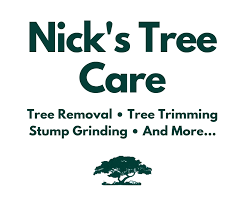 Check spelling or type a new query. Nick S Tree Care