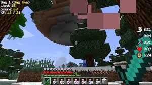 Limit my search to r/minecraft. Bspkrs Mods Armorstatushud Directionhud Statuseffecthud Minecraft Mods Mapping And Modding Java Edition Minecraft Forum Minecraft Forum