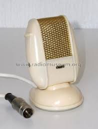 Replacement of a lost, stolen or damaged passport; D11 B Microphone Pu Aeg Radios Allg Elektricitats Ges Buil