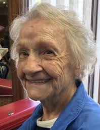 Most Recent Obituaries