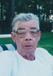 Lenard "Luke" Harold Redford Obituary