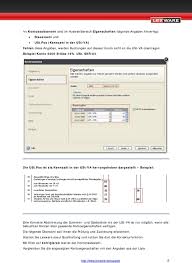 Hier setzt dieses werk an: Kontoeigenschaften Prufen Und Korrigieren Pdf Kostenfreier Download