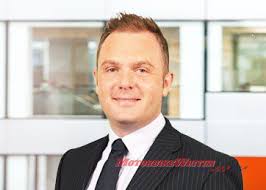 Norton Motorcycles goes into administration