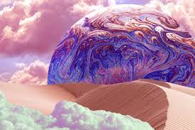 — um templo é construído sobre o monte capitolino dedicado a vênus ericina para comemorar a derrota romana no lago trasimeno. Horoscopo Do Dia A Previsao De Hoje Terca Feira 23 2 Para Seu Signo Capricho