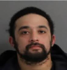 Lee county OD narcan him and arrested him...And also impounded his nice  truck...