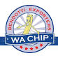 Bendotti Exporters WA Chip SSWA Junior Sedan Title event image