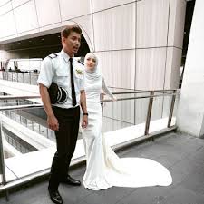 Check spelling or type a new query. Sinopsis Suri Hati Mr Pilot Di Astro Ria Nikkhazami Com