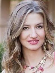 Stacie Cruz Obituary (1985