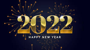 Khi nào anh nhậu anh say · bài 3. Lá»i Chuc Táº¿t 2022 Nhá»¯ng Lá»i Chuc Má»«ng NÄƒm Má»›i 2022 Hay Va Y NghÄ©a