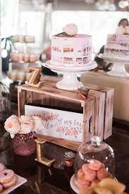 Zeynab S Boho Bridal Shower In Miami Trueblu Bridesmaid Resource For Bridal Shower And Bachelorette Party Ideas Mytrueblu Com Bridal Shower Sweets Bridal Shower Rustic Boho Bridal Shower