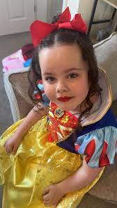 Celebrating World Book Day in Wrexham and Flintshire